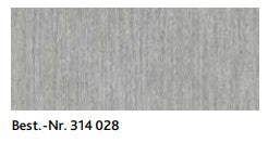 Schweng Terrassenüberdachung S400 mit Unterdachmarkise - 4,24m x 3,09m - inkl. Montage
