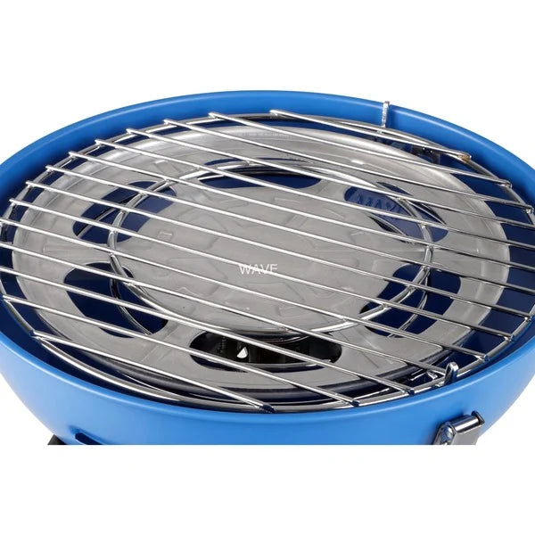 Campingaz Party Grill 400 R Gaskocher