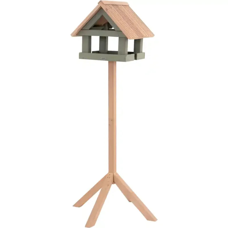 Vogelfutterhaus FRED Kiefer