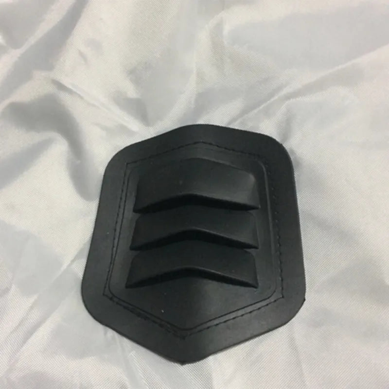 Schutzhülle AquaShield Essgruppe