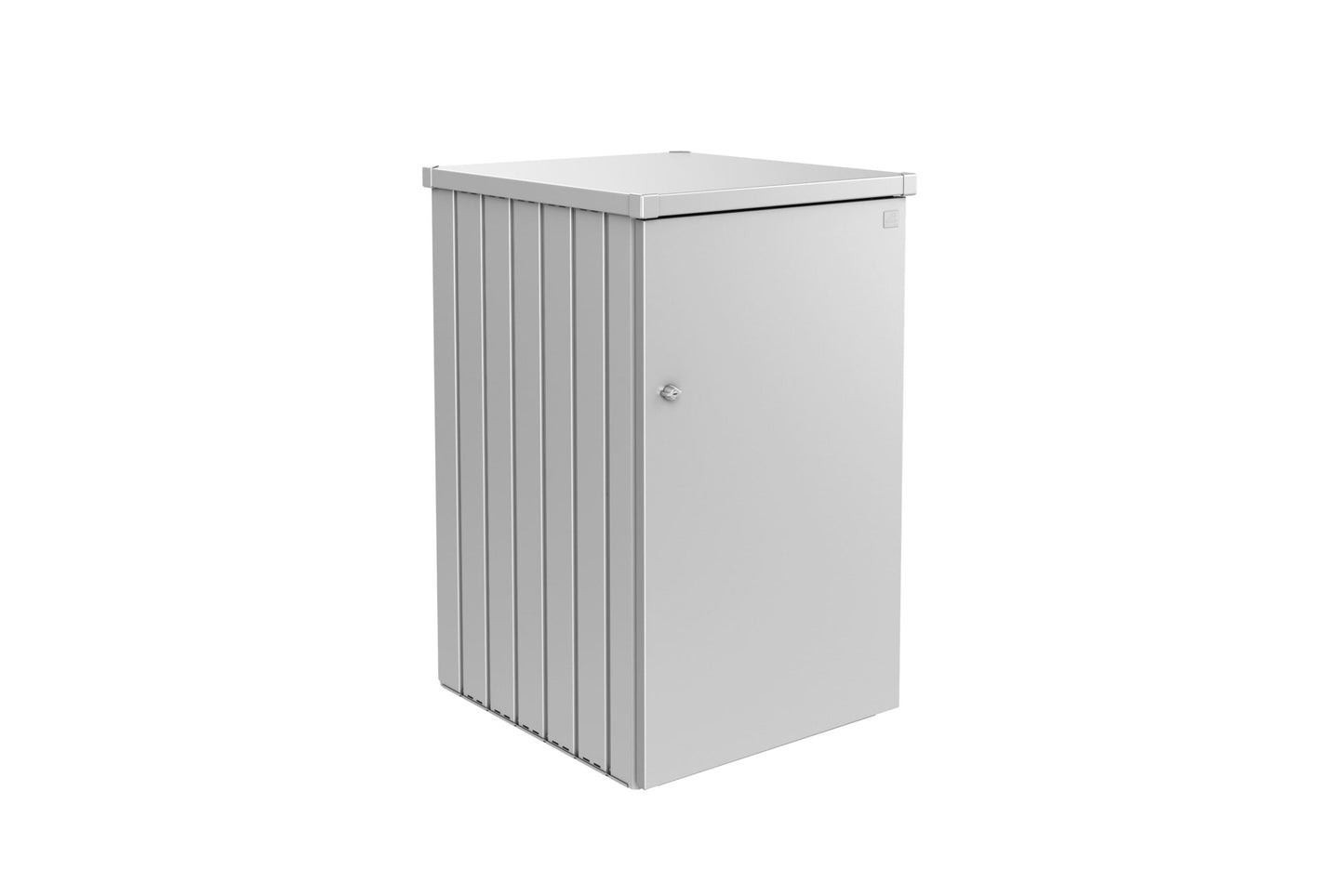 Biohort Mülltonnenbox – Alex®