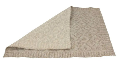 Outdoor-Teppich Naturally
