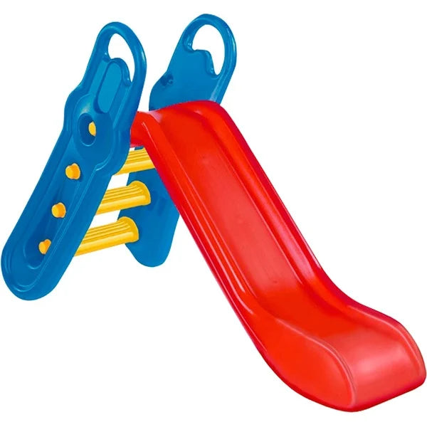 BIG Rutsche Fun-Slide