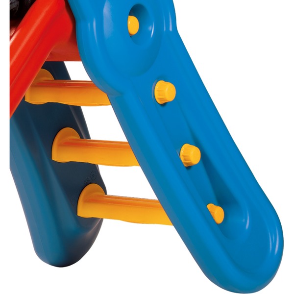 BIG Rutsche Fun-Slide