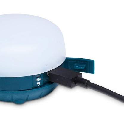 Black Diamond Moji R+, LED-Leuchte