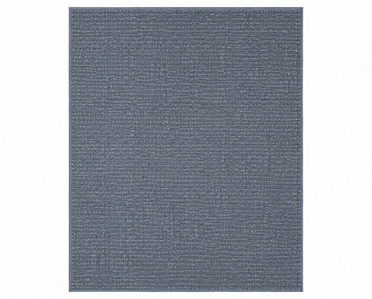 Outdoorteppich 160 × 200 cm – stilvoller Komfort für Terrasse & Balkon