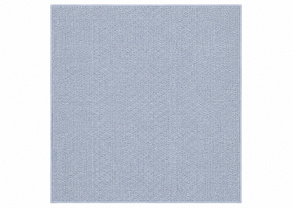 Outdoorteppich 160 × 200 cm – stilvoller Komfort für Terrasse & Balkon