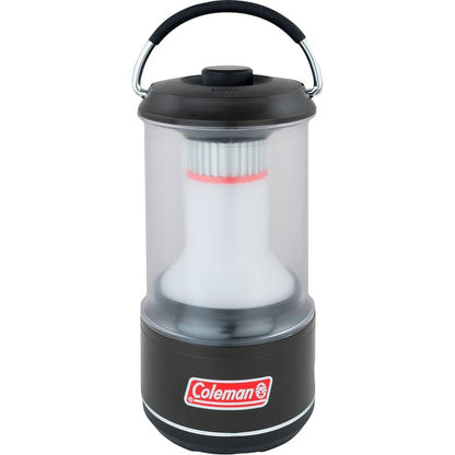 Coleman 360°-Laterne mit 600 Lumen, LED-Leuchte