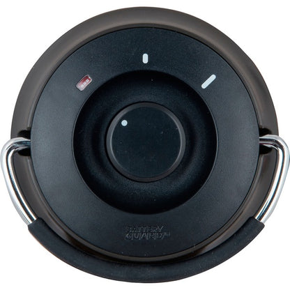 Coleman 360°-Laterne mit 600 Lumen, LED-Leuchte