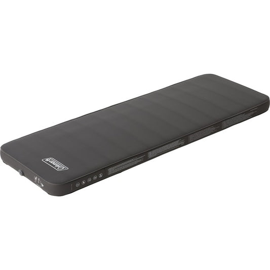 Coleman Camping-Luftmatratze Supercomfort 7,5cm