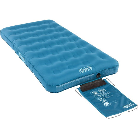 Coleman Extra Durable 2000031637, Camping-Luftbett