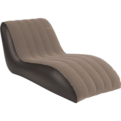 Easy Camp Camping-Sessel Maple Lounger