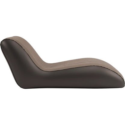 Easy Camp Camping-Sessel Maple Lounger