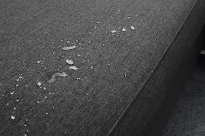 Kettler - EGO Lounge-Set