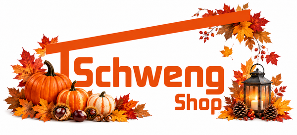 Schweng Shop