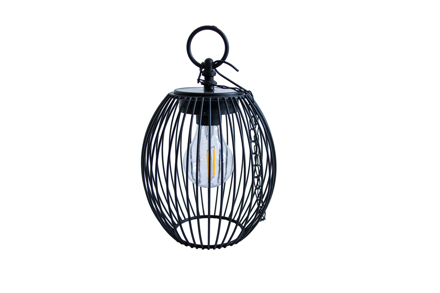LED-Hänger Solar