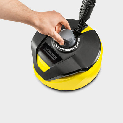 K 5 WCM Premium Home