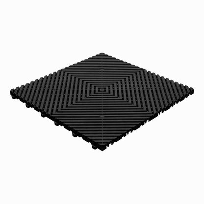 Bodenbelag – RACE® FLAT